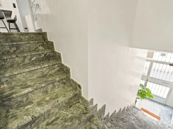 Casa o chalet independiente en Calle de Lorenzo Bosquet, 42, Valleaguado - La Cañada, Valleaguado - La Cañada - Foto 33