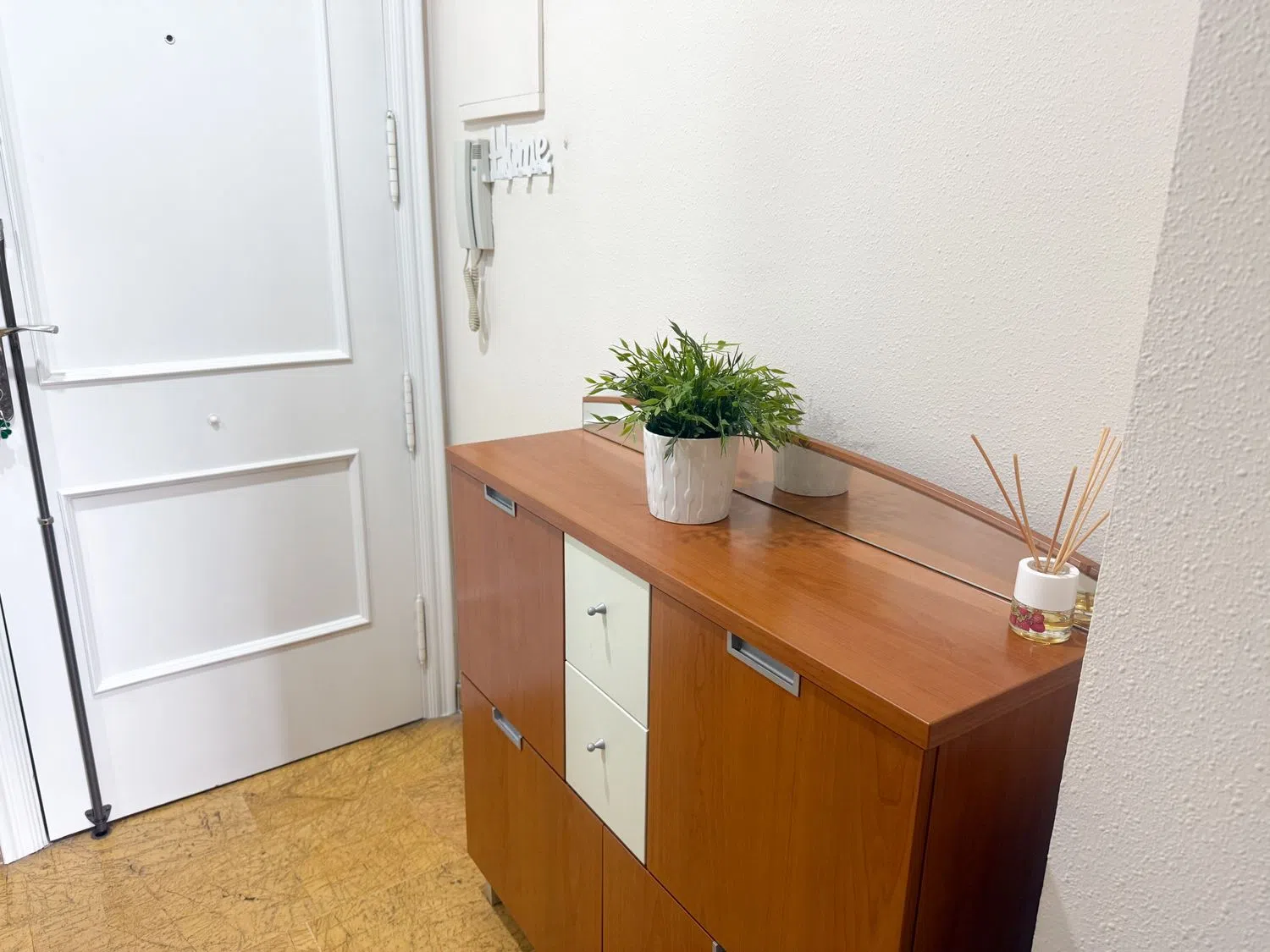 Piso en calle de Girona, 335 - Foto 13