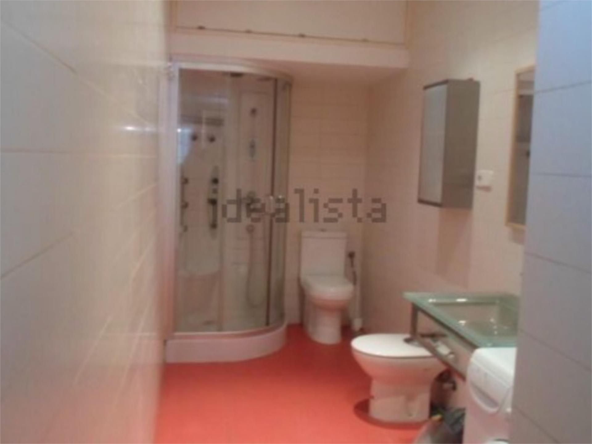 Piso en  Calle de la Madera 46 - Foto 12