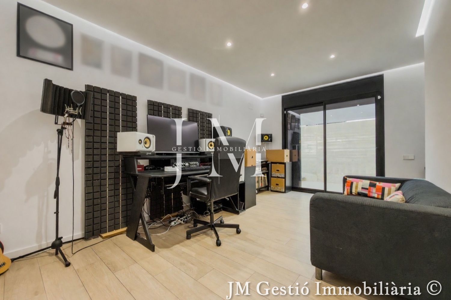 Casa independiente - Foto 17