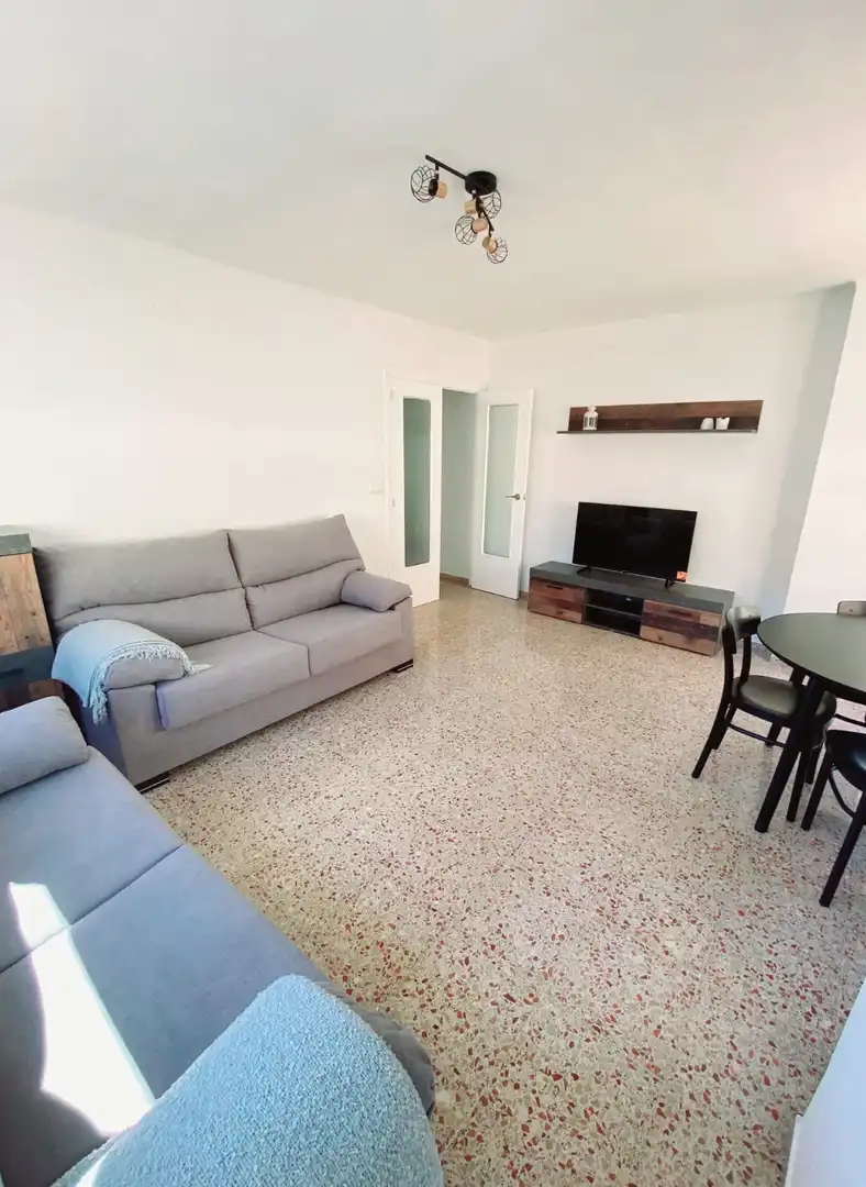 Piso en  Avinguda de València 73B - Foto 4