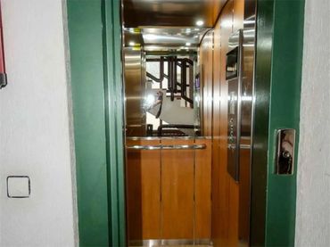 Piso en  Calle la Zarza 28 - Foto 4