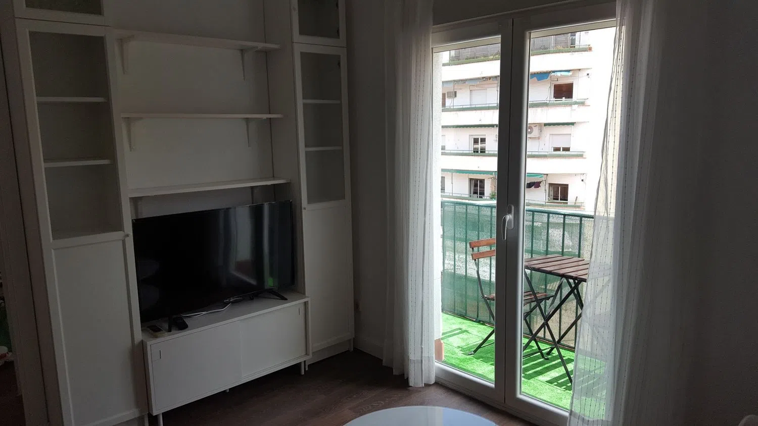 Piso en calle Hilarión Eslava, 48 - Foto 11