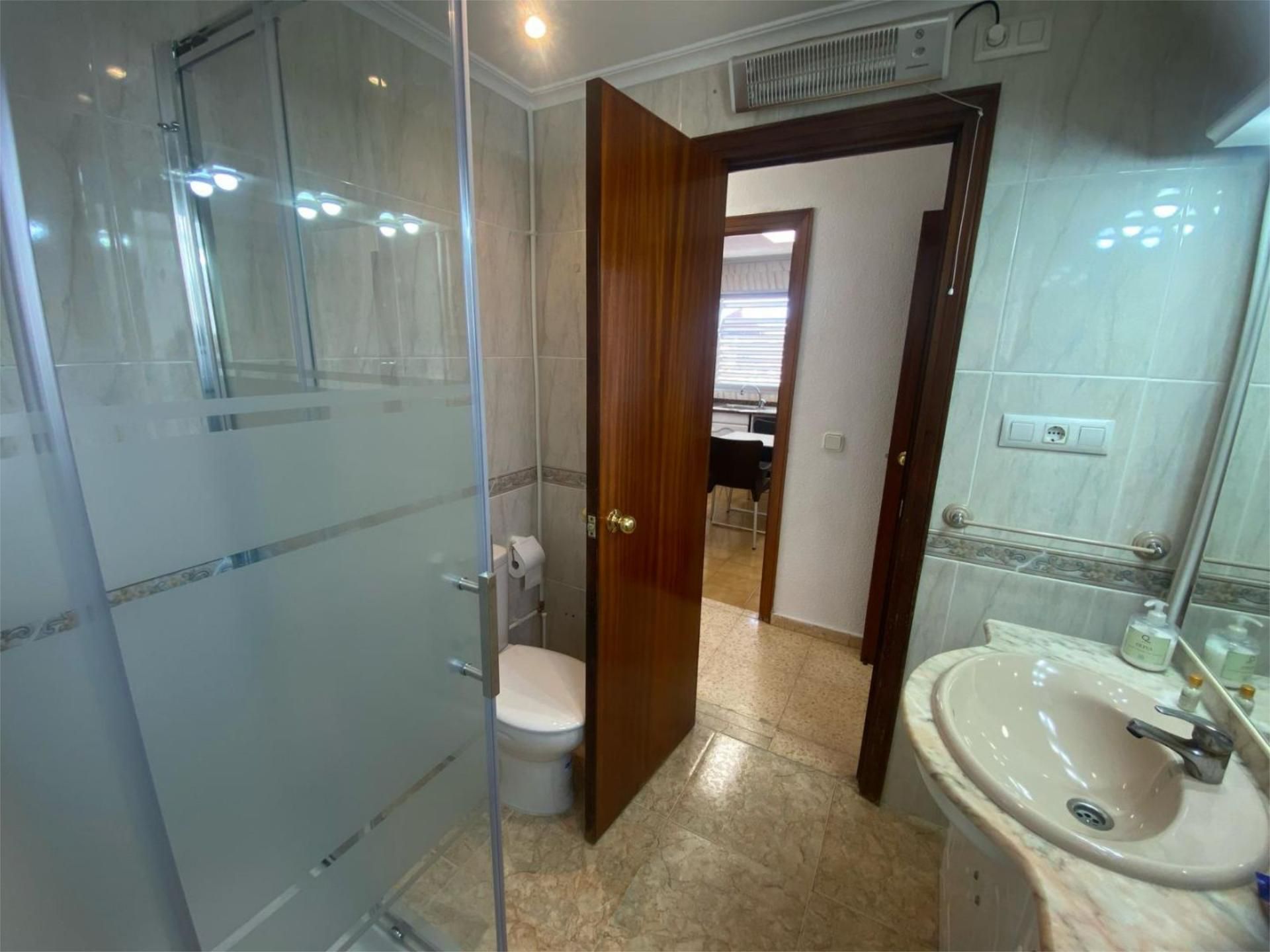 Piso en  Carrer de la Reina 10 - Foto 5