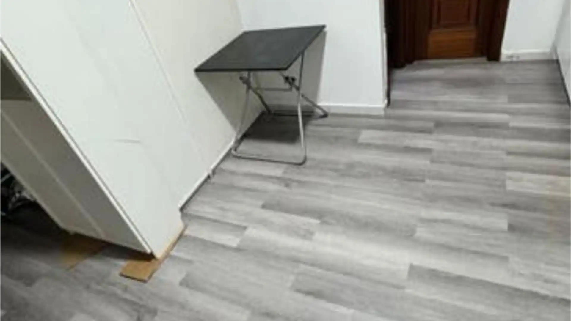 Estudio en Estacion de Tren - Foto 7