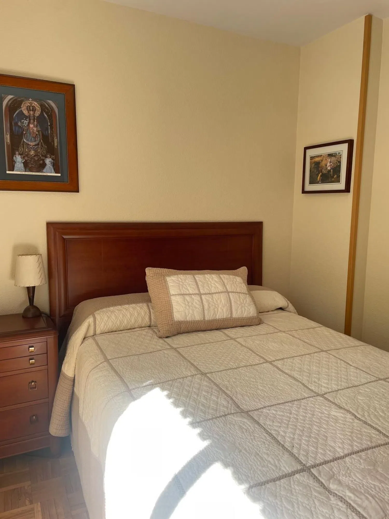 Piso en calle de Sangenjo, 5 - Foto 16