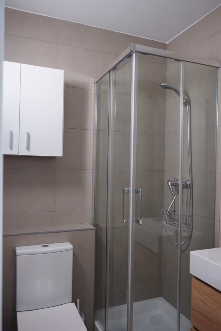 Loft en  Calle Andarella 2 - Foto 25