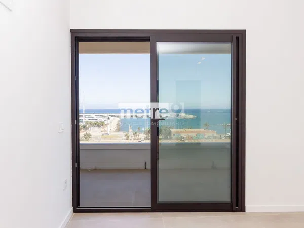 Piso en Avenida del Maresme, 85 - Foto 19
