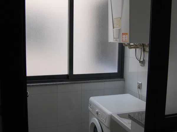 Piso en calle Mozárabe, 1 - Foto 5