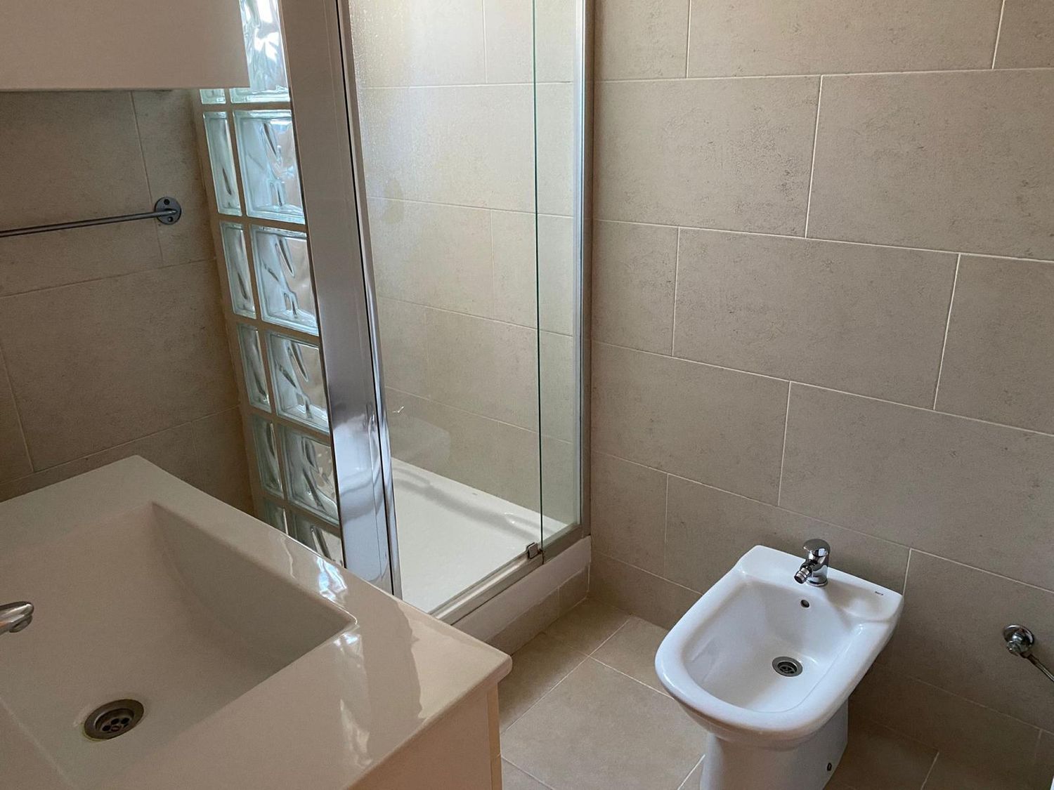 Piso en Calle Ramon Berenguer IV, 22, Horta de Santa María, Horta de Santa María - Foto 8