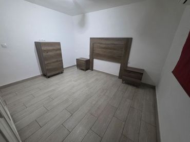Piso en  Calle Motril 35 - Foto 9