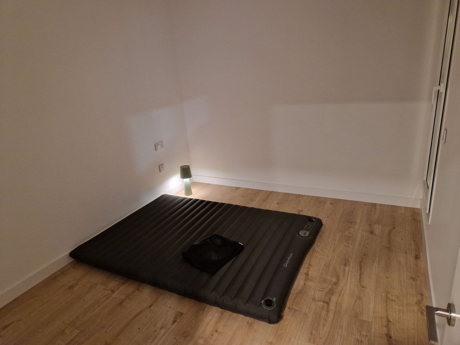 Piso en Paseo Martiricos, 40, Martiricos - La Roca - Foto 6