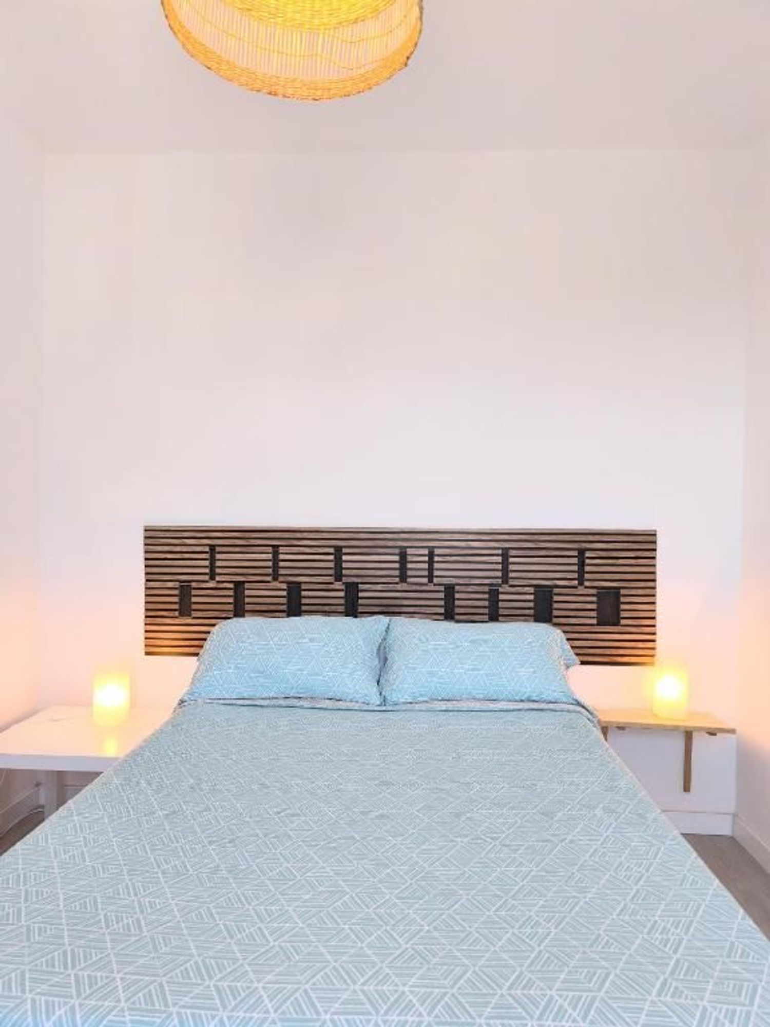 Chalet adosado en Calle Cantabria, 32, San Juan-San José - Foto 26