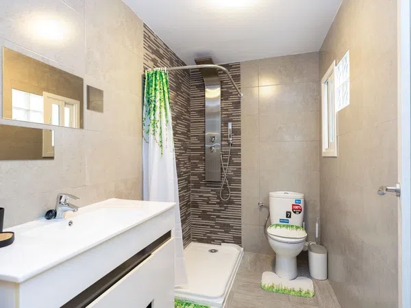 Chalet adosado en calle Imperio, 3 - Foto 17