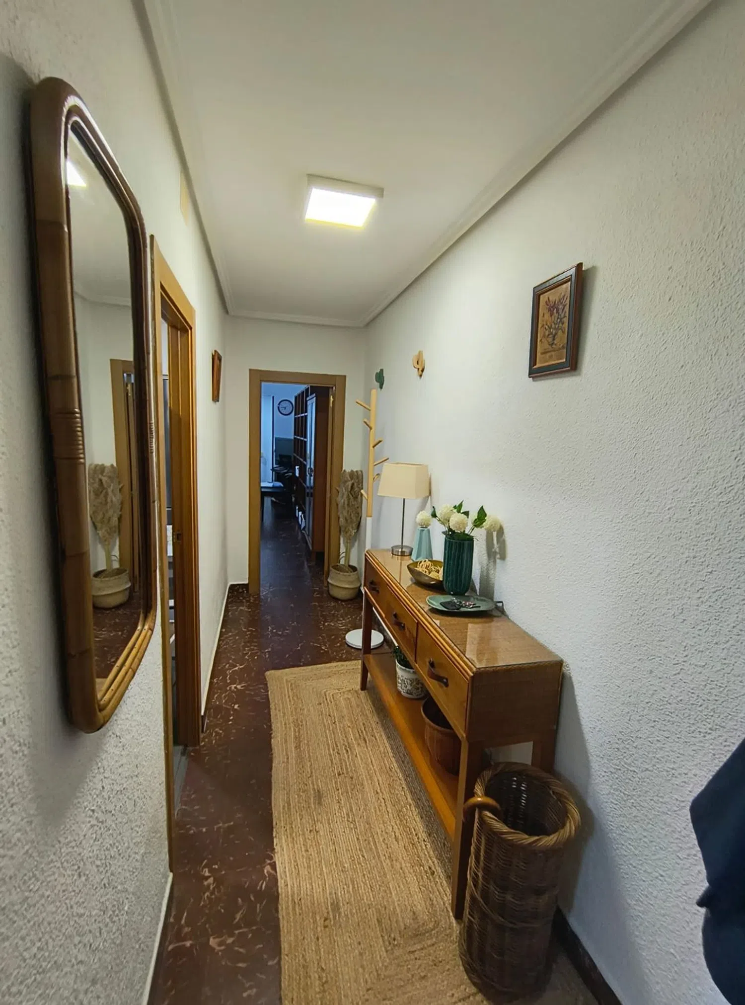 Piso en calle iglesia del rosario, 16 - Foto 12