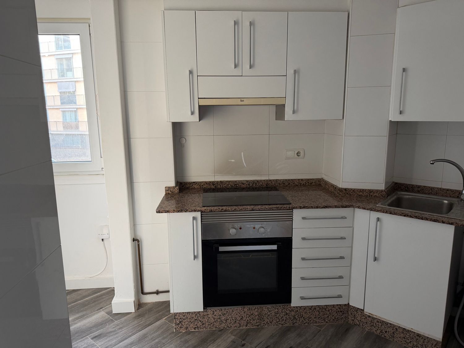 Piso en avenida del Cid, 106 - Foto 6