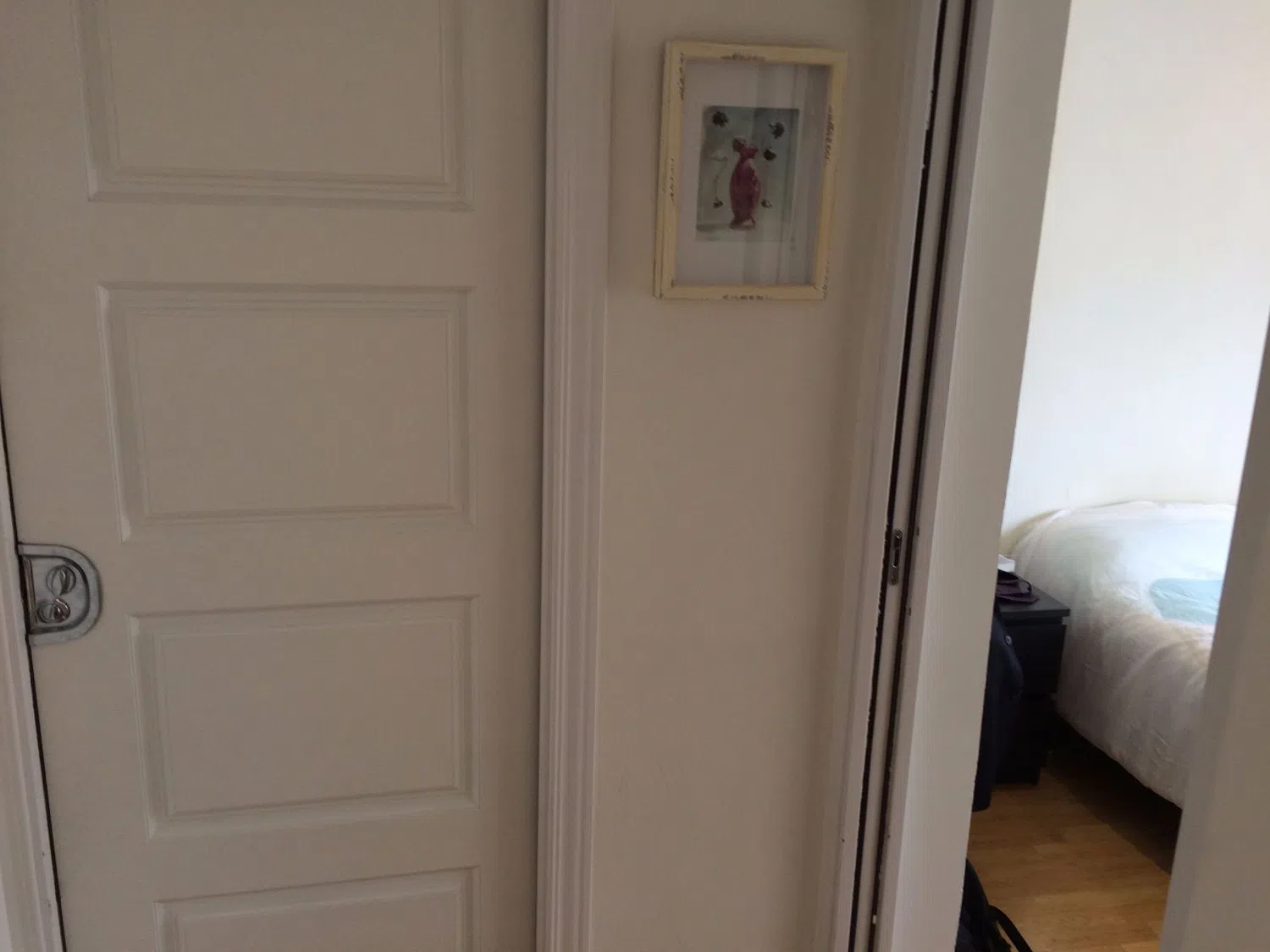 Piso en calle duque de sesto, 11 - Foto 15