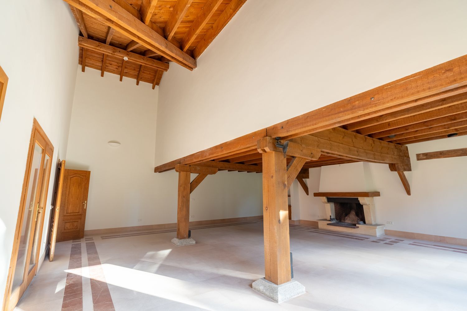 Casa independiente en Urb. las encinas Barrio Monteclaro - Foto 19