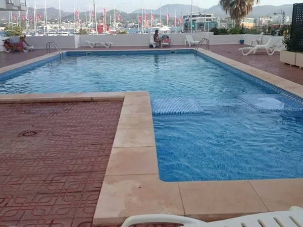 Estudio en Sn s/n, Sant Antoni de Portmany, Sant Antoni de Portmany - Foto 5