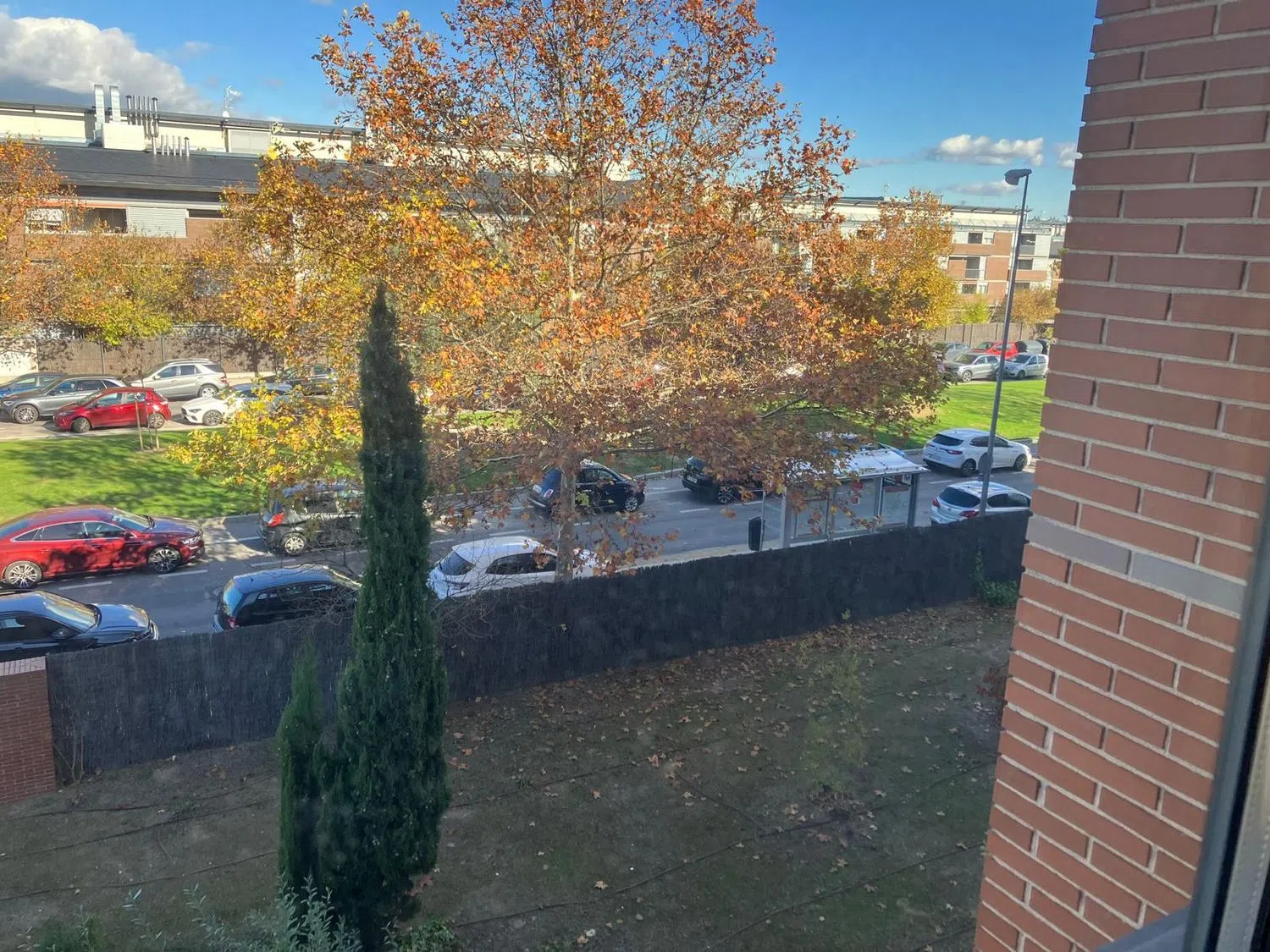 Piso en calle Moreno Torroba, 2 - Foto 1