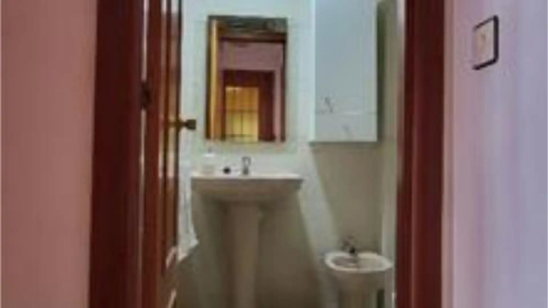 Apartamento en Levante - Foto 7