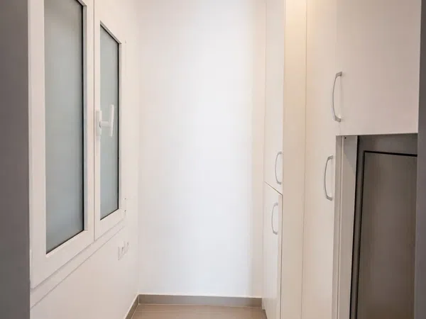 Piso en Avenida Austria, 38, San Eugenio Alto - Foto 4