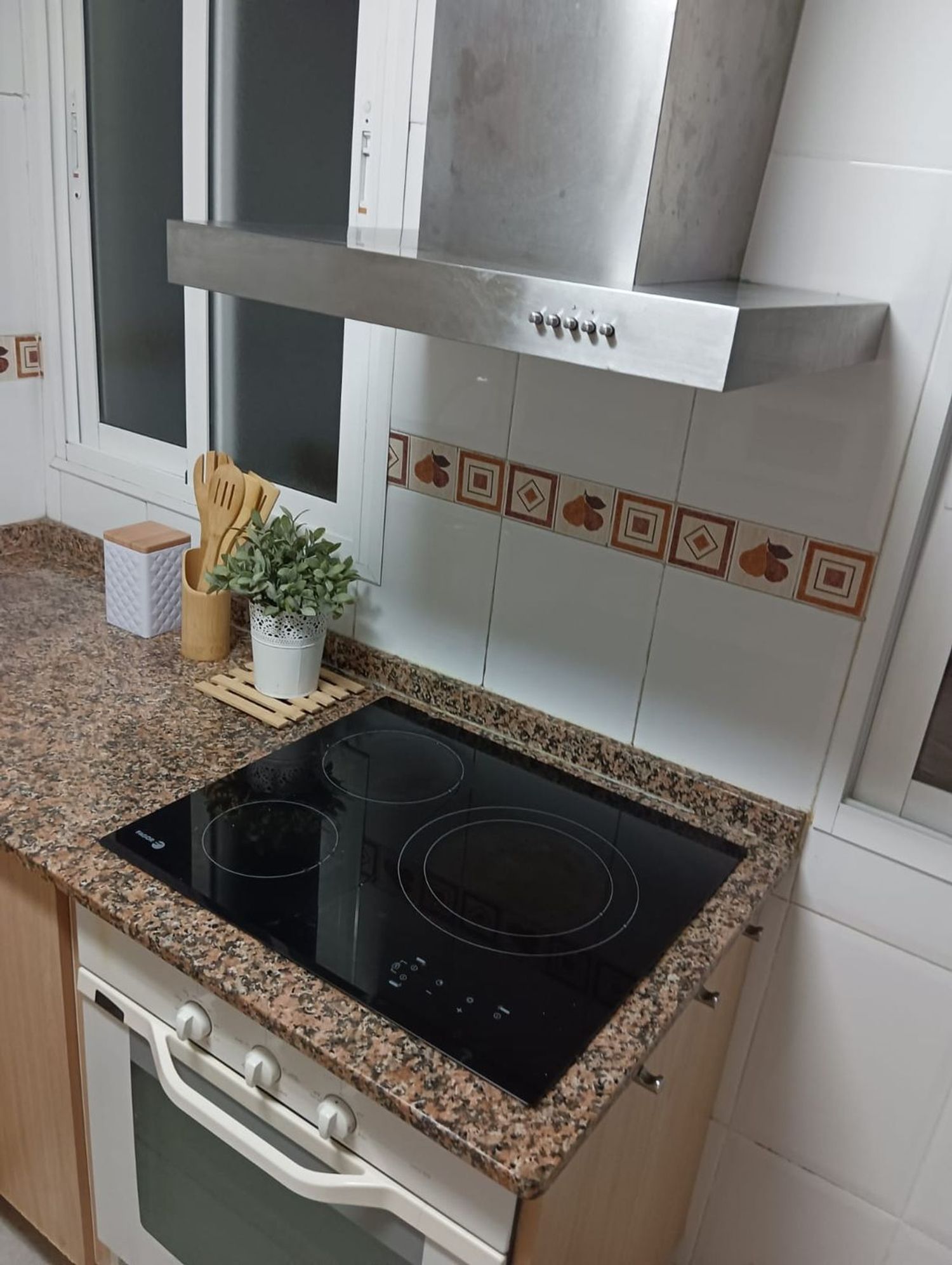 Piso en calle d'Isaac Peral, 14 - Foto 10