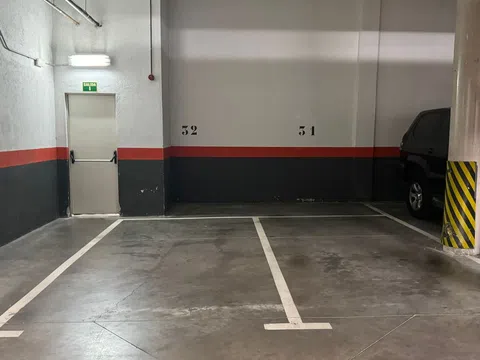 Piso en calle Castillo de Atienza, 1 - Foto 23