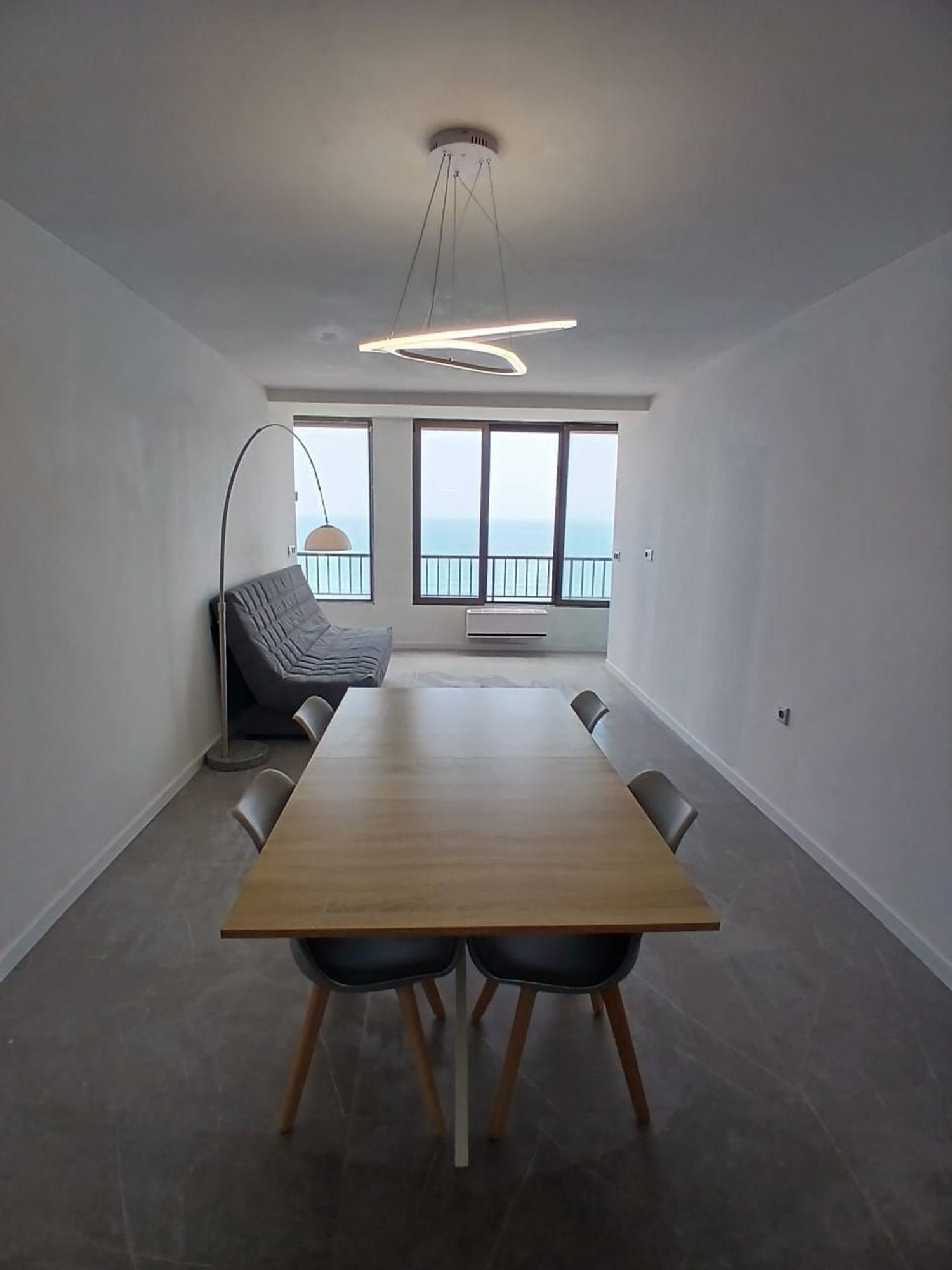 Piso en Galotxa, 3 - Foto 7