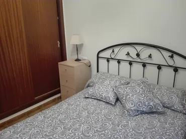 Piso en  Calle Río Guadalquivir 7 - Foto 4