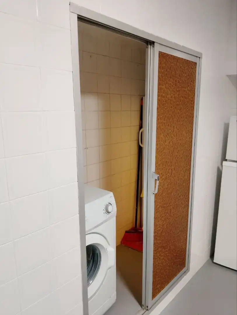 Piso en  Avinguda Periodista Rodolfo de Salazar 3 - Foto 7