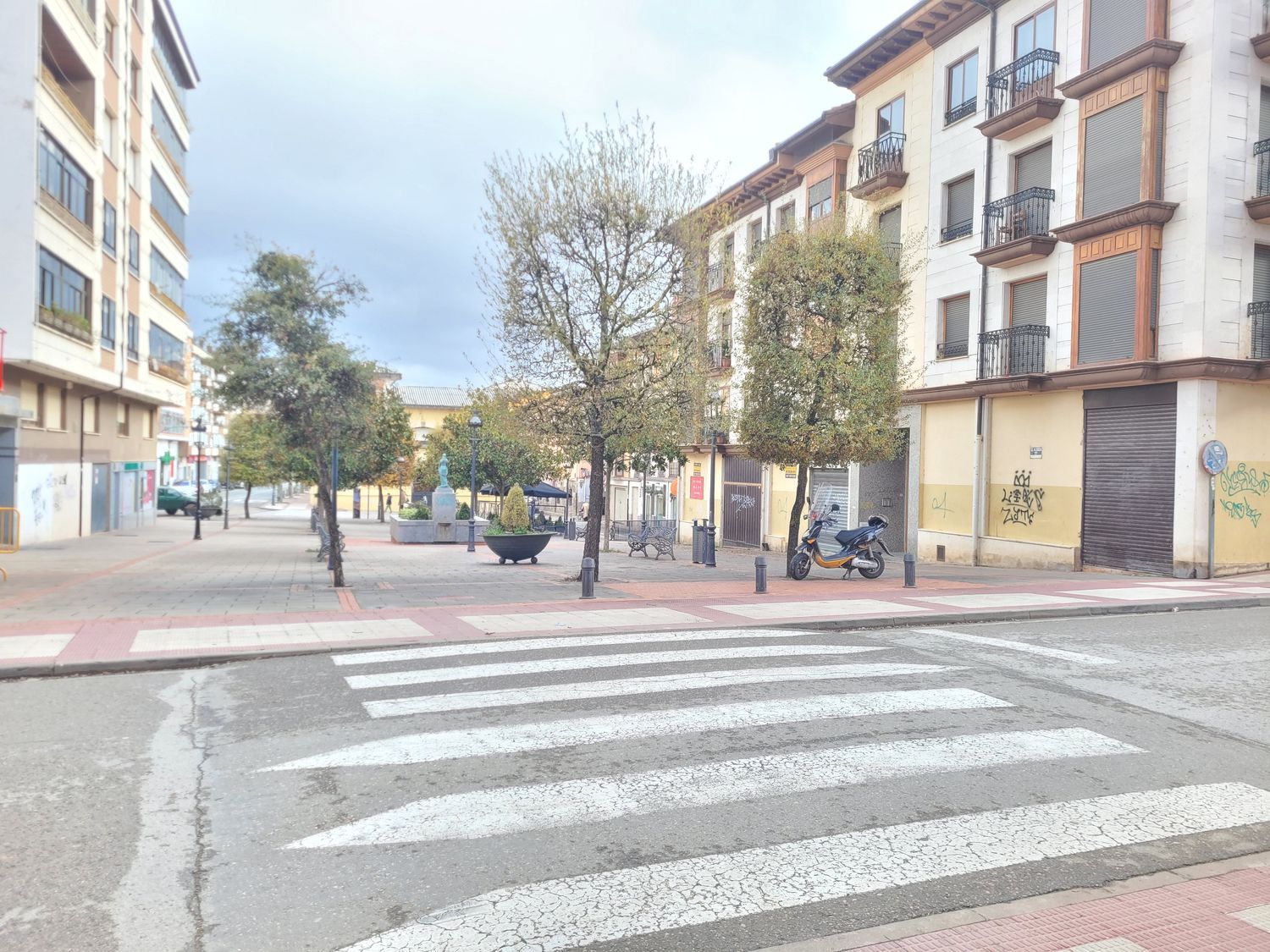 Piso en Calle San Roque, 49 - Foto 3