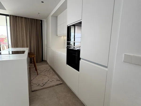 Piso en camino de Brijan, 33 - Foto 2