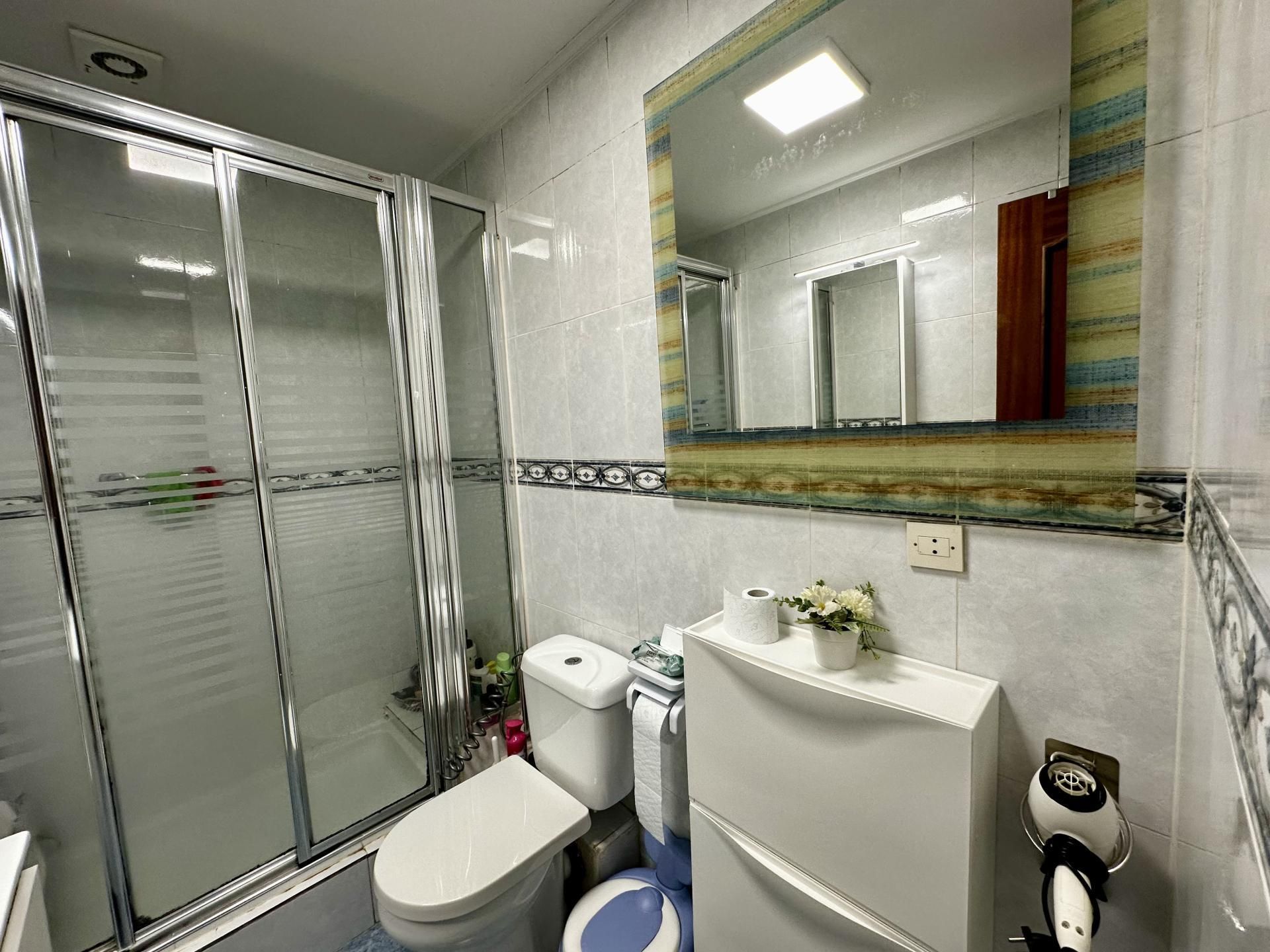 Piso en  Calle Santa Teresa 3 - Foto 9