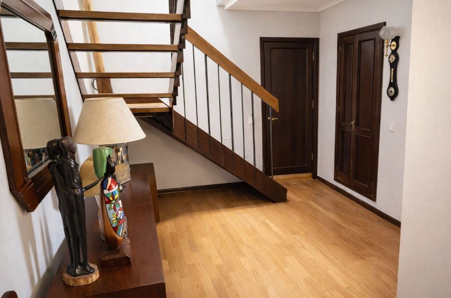Dúplex en venta en Avenida Claveles, 21 - Foto 12