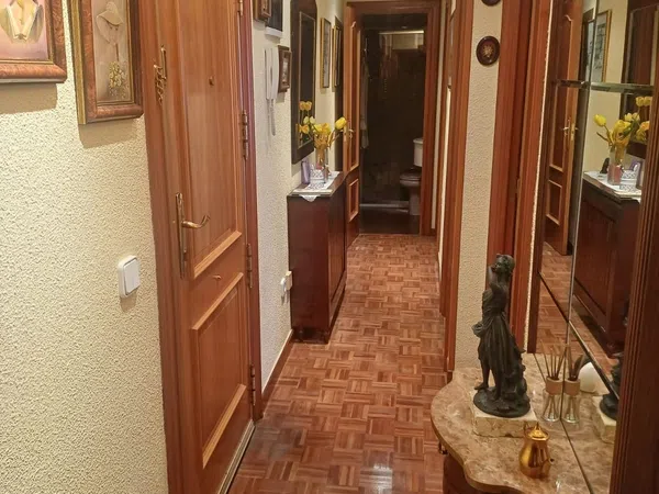 Piso en calle Gütenberg, 12 - Foto 10