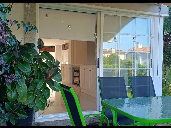 Casa o chalet independiente en Calle Illas Estelas, 2 - Foto 11