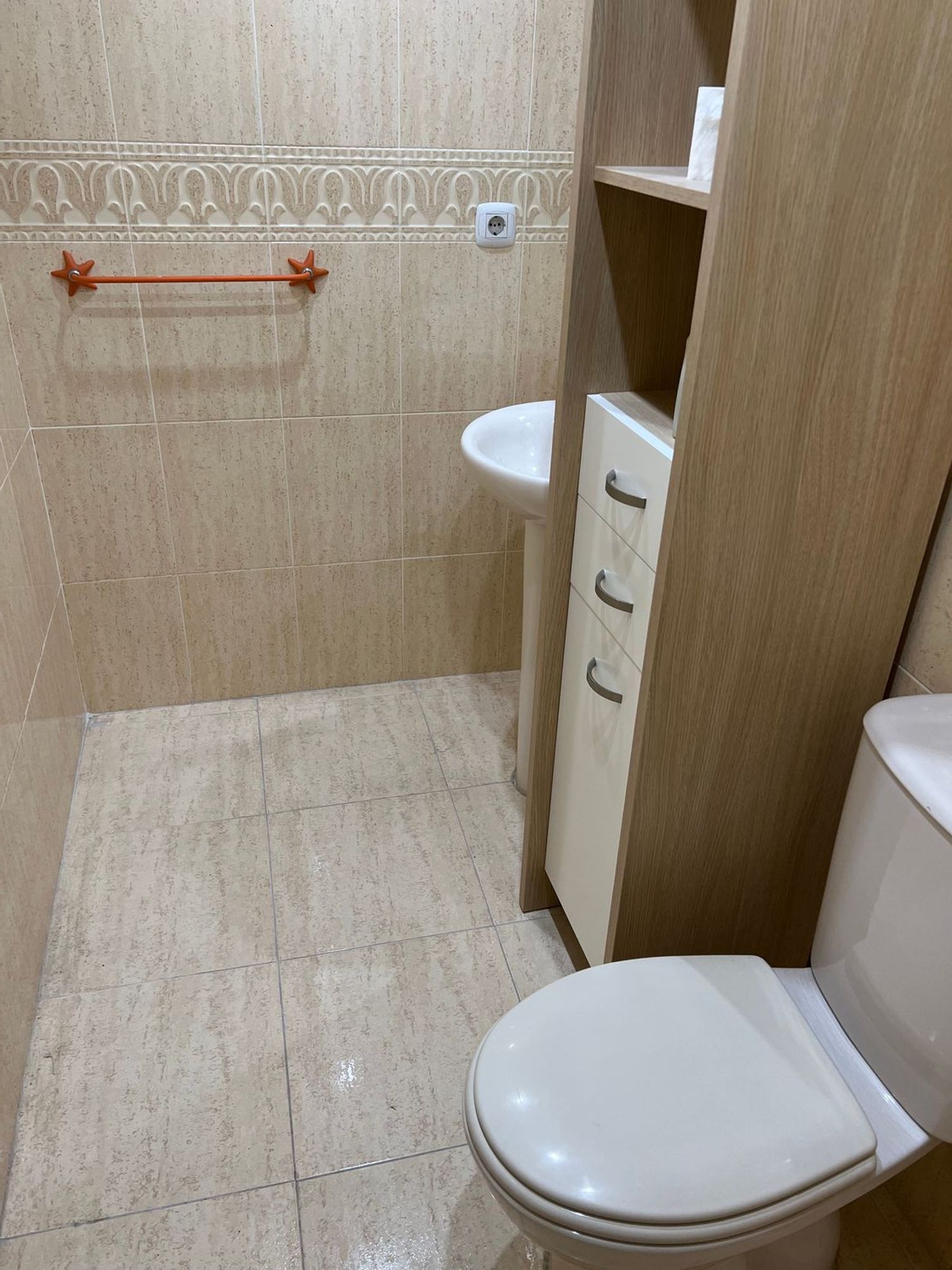 Dúplex en calle de l'Enginyer José Sirera, 4 - Foto 12