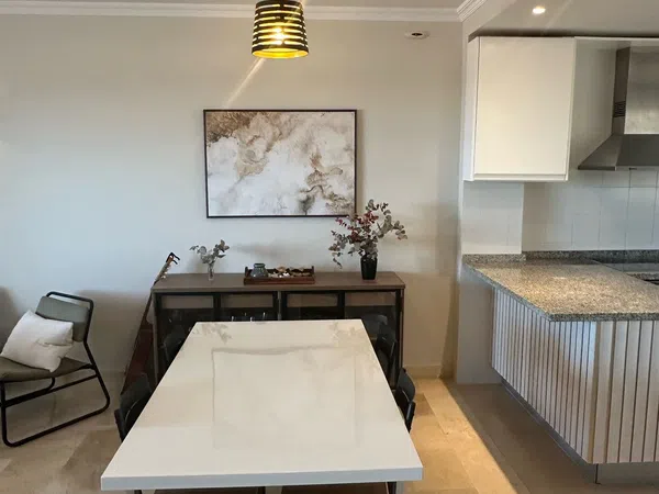 Piso en Calle Don José de Orbaneja, 32, Sitio de Calahonda, Sitio de Calahonda - Foto 7