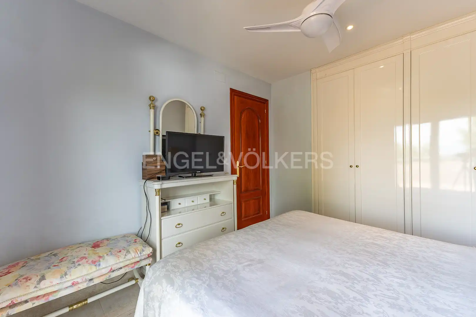 Chalet en Sant Cugat del Vallès - Foto 58