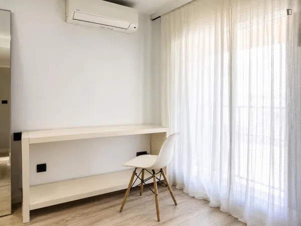 Estudio en Rambla de Prat, Vila de Gràcia - Foto 2