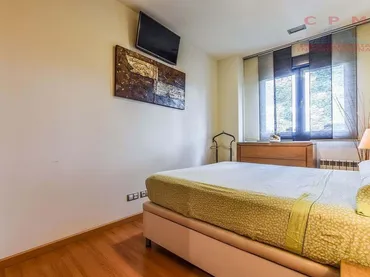 Apartamento en  Carrer d'Isabel la Catòlica 6 - Foto 9