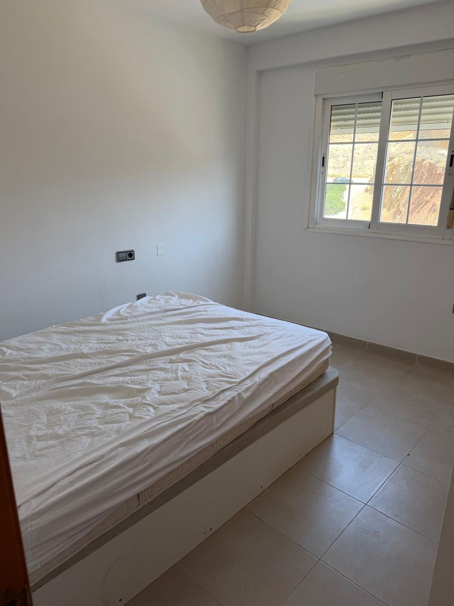 Piso en Calle Bahía de Almería, 18, Aguadulce norte - Foto 9