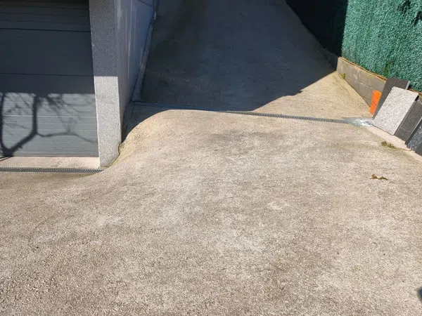Chalet adosado en Avenida Pontevedra, 18, Cangas, Cangas - Foto 2