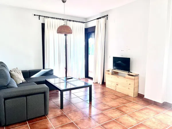Piso en Calle Coquina, 9, El Rompido, El Rompido - Foto 1