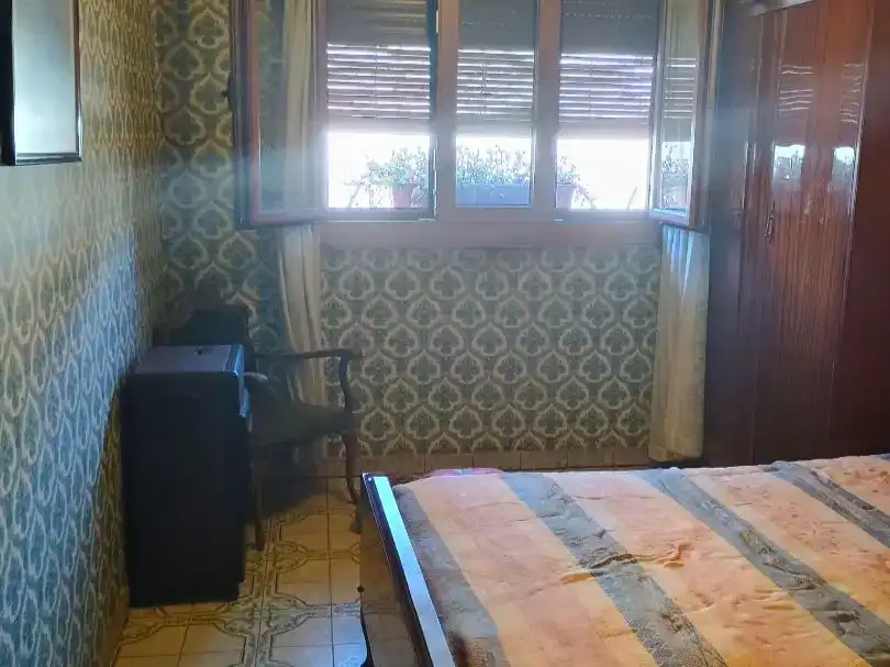 Casa adosada en  Rúa Caleras 9 - Foto 9