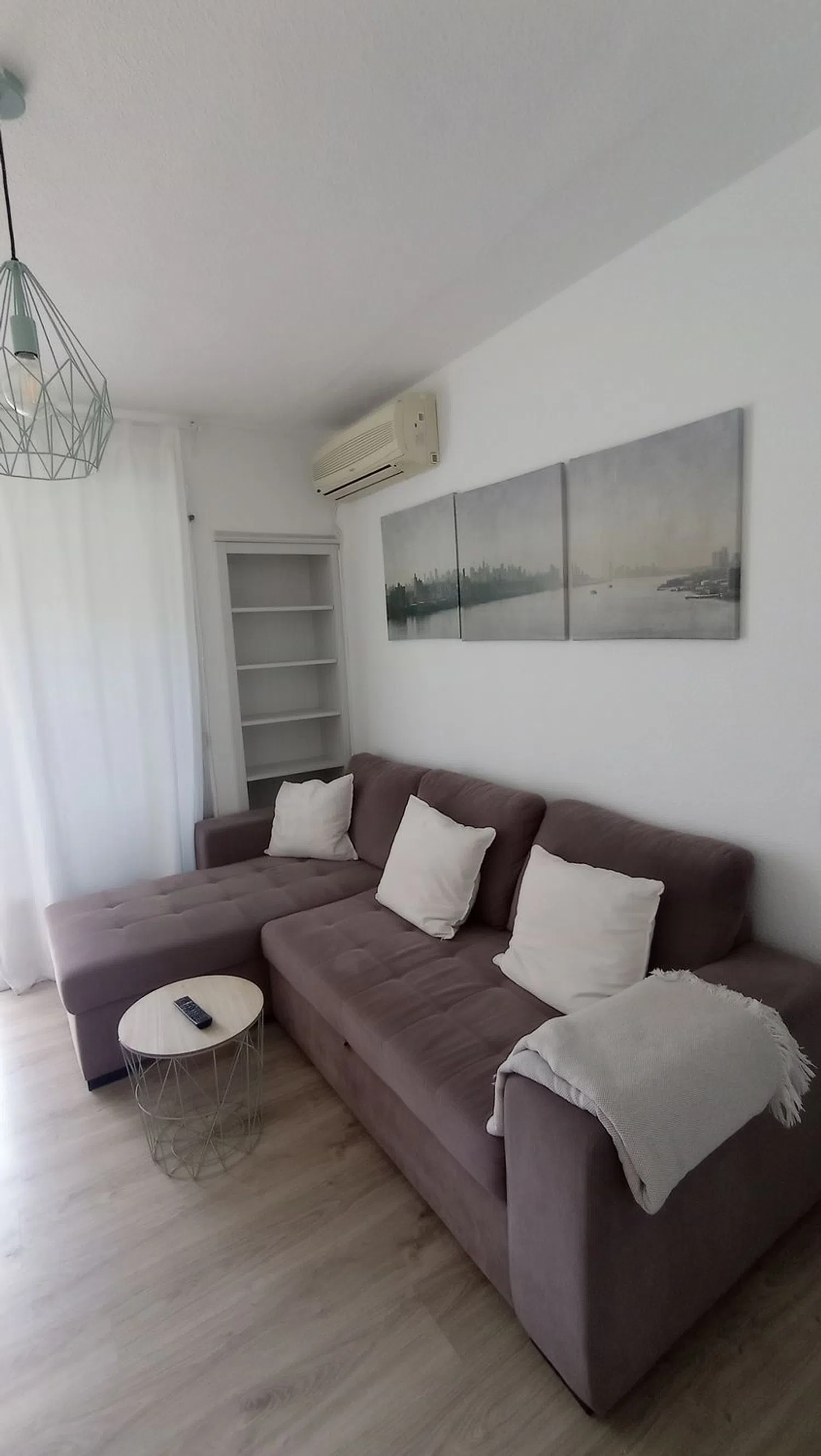 Piso en calle de Ramón Gómez de la Serna, 135 - Foto 14