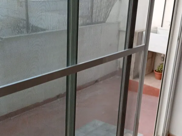 Piso en Benimaclet, Benimaclet - Foto 13