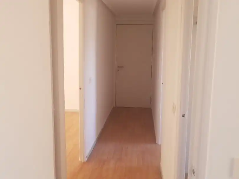 Piso en  Calle las Murias 32 - Foto 4
