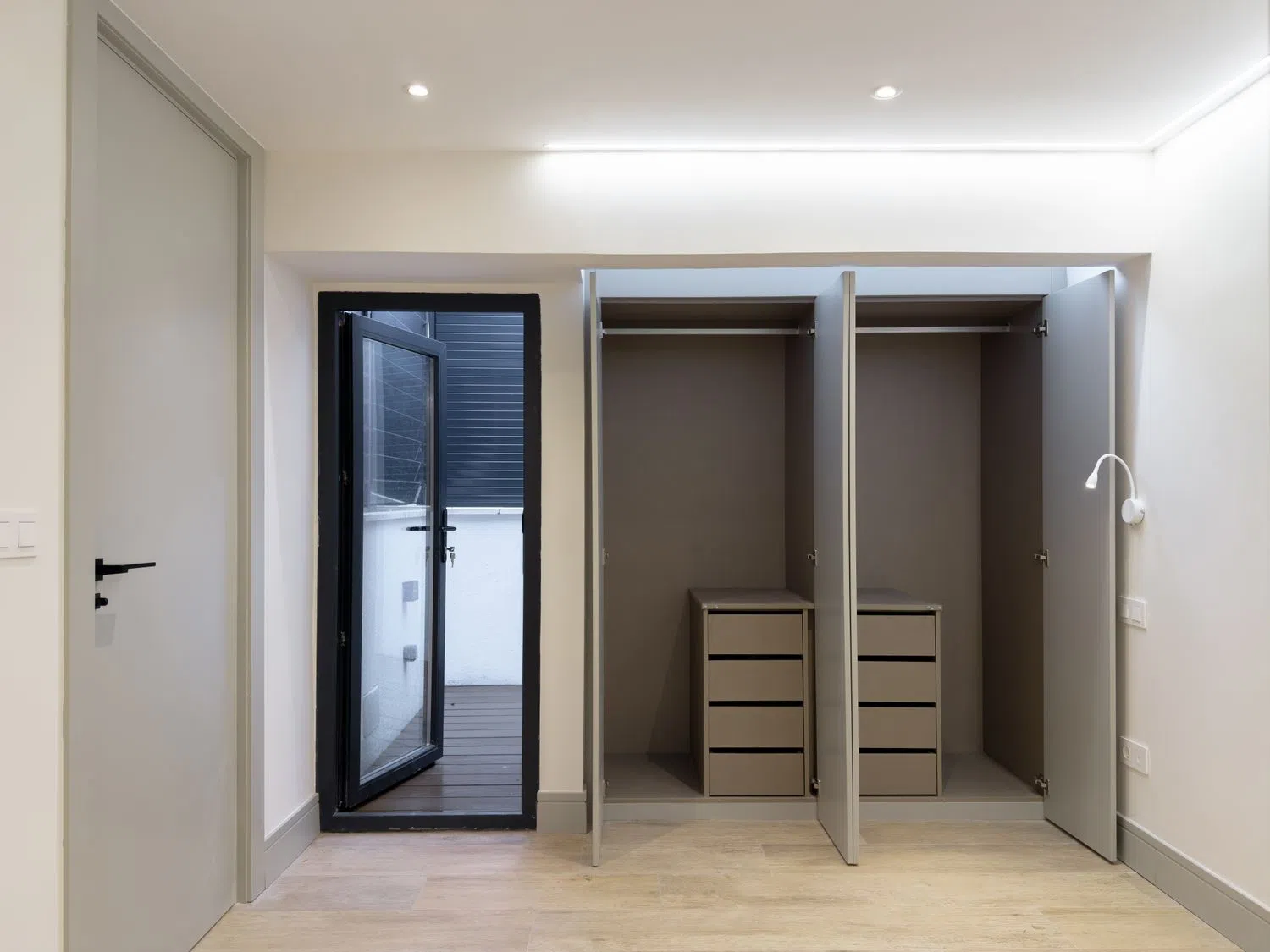 Ático en calle de Santa Engracia, 165 - Foto 17